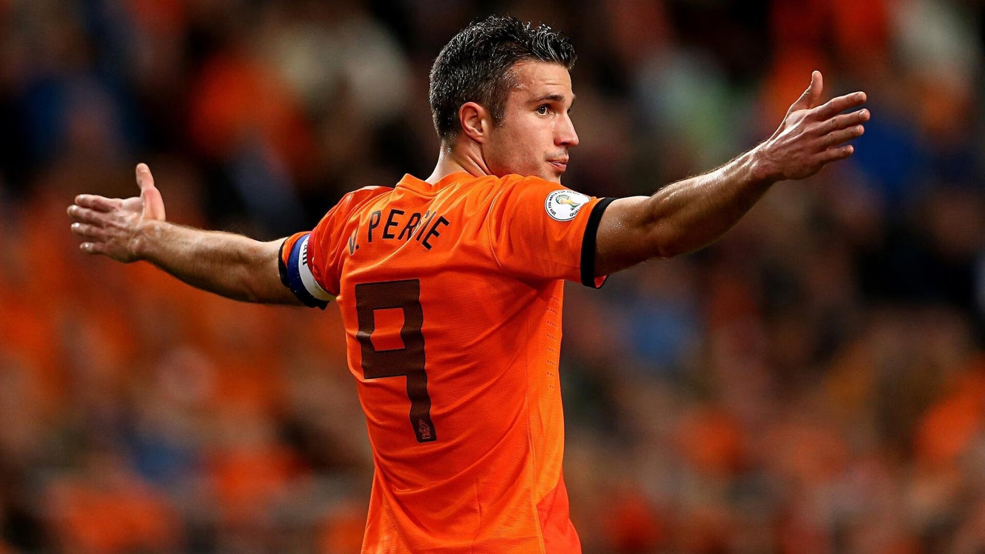 唯一性的悖论,当威廉姆斯轻取迈凯伦,拉塞尔如何点燃不可复制的赛场